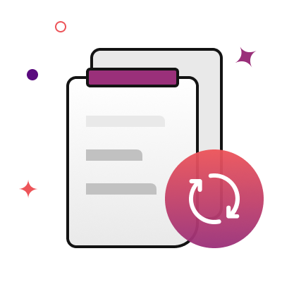 popup Icon